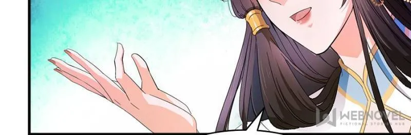 Cultivation Chat Group Kainu Manga Chapter 309 Page 61