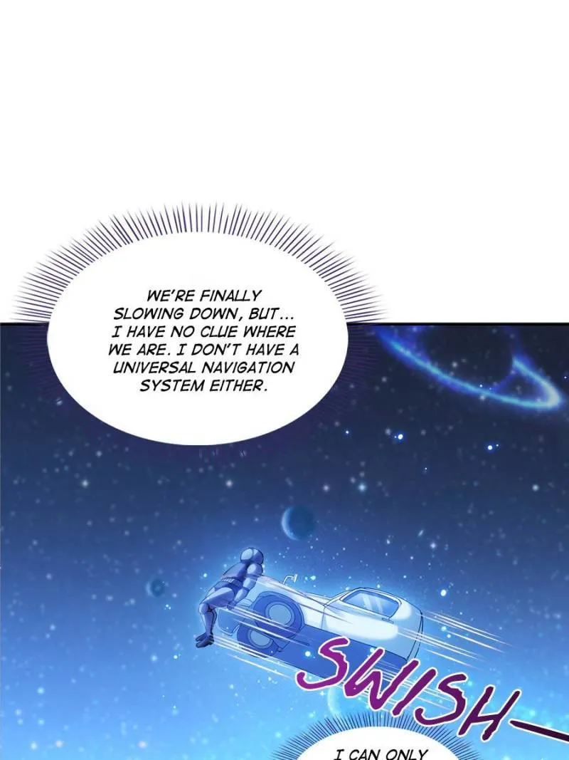Cultivation Chat Group Kainu Manga Chapter 308 Page 10