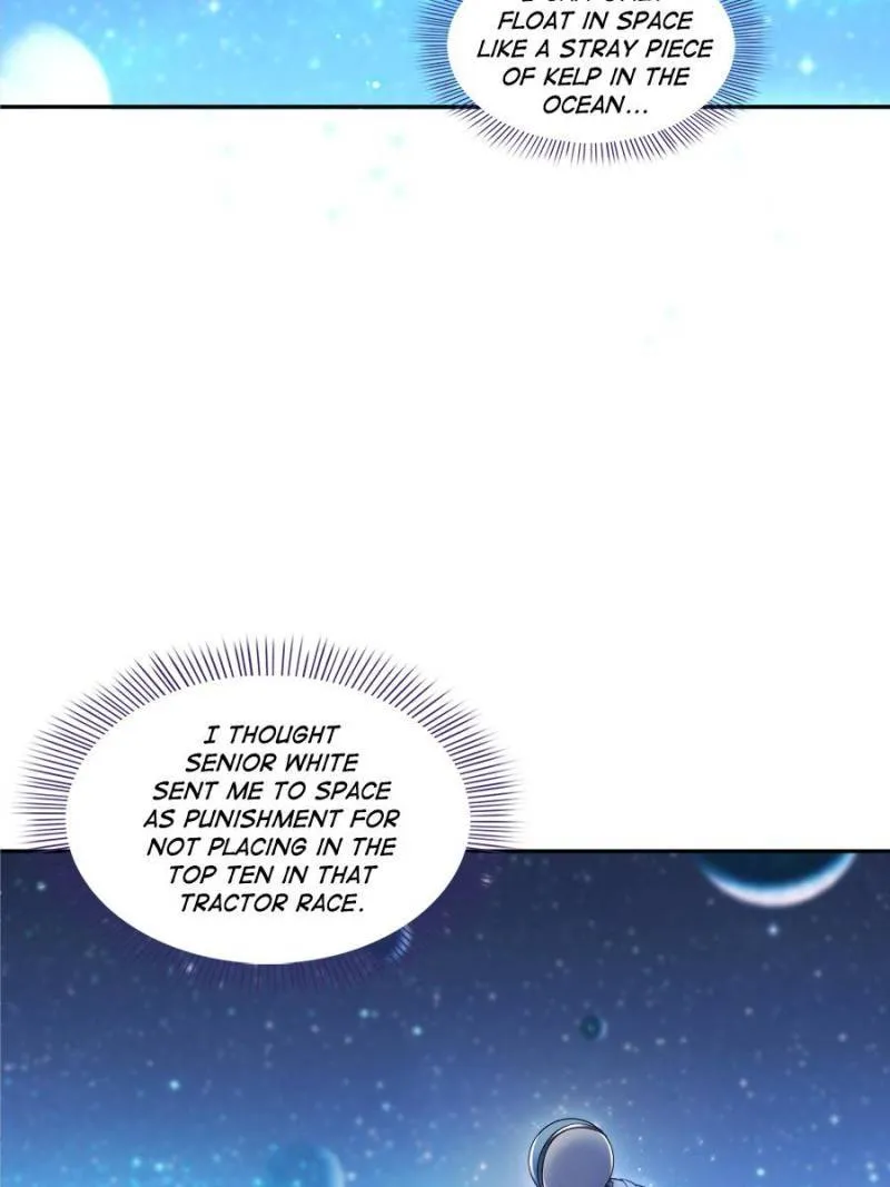 Cultivation Chat Group Kainu Manga Chapter 308 Page 11