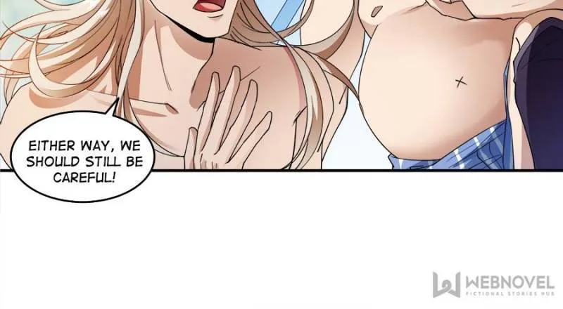 Cultivation Chat Group Kainu Manga Chapter 308 Page 18
