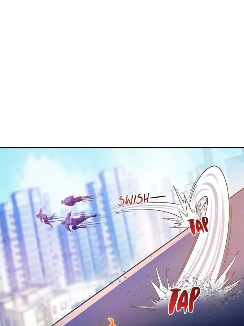 Cultivation Chat Group Kainu Manga Chapter 308 Page 37