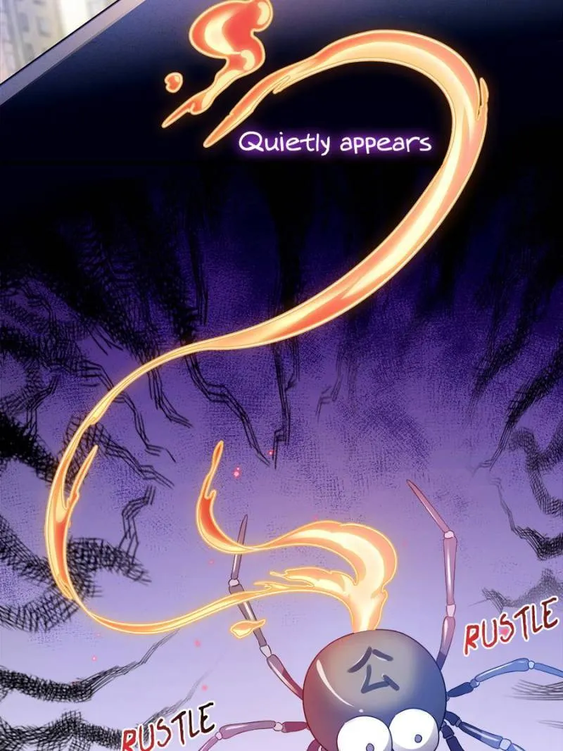 Cultivation Chat Group Kainu Manga Chapter 308 Page 38