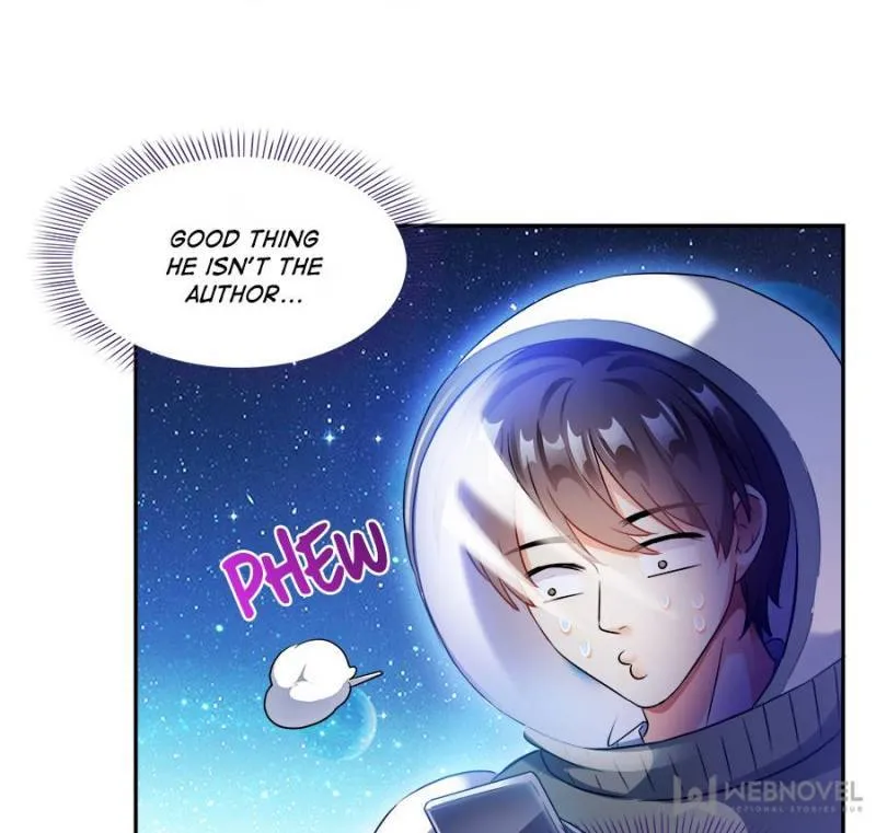 Cultivation Chat Group Kainu Manga Chapter 308 Page 59