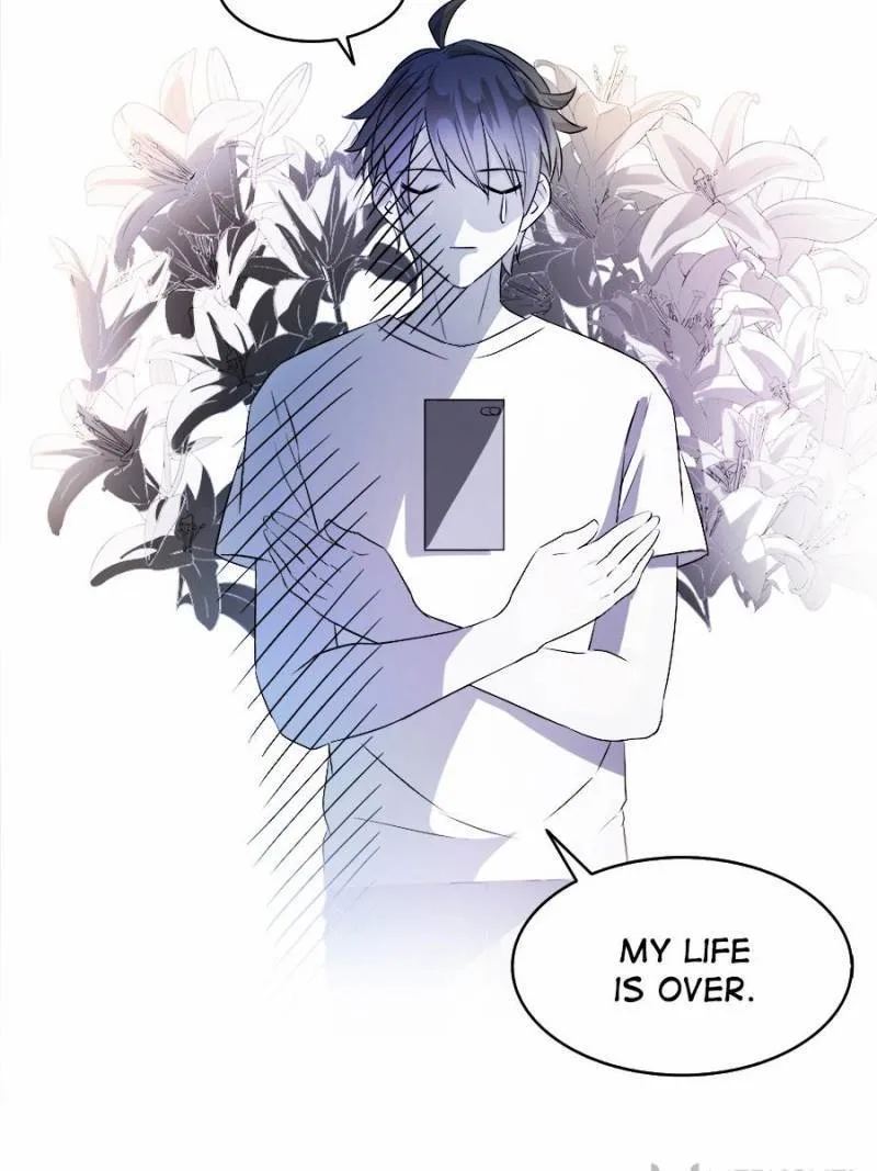 Cultivation Chat Group Kainu Manga Chapter 306 Page 52