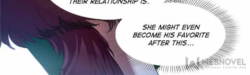 Cultivation Chat Group Kainu Manga Chapter 306 Page 62