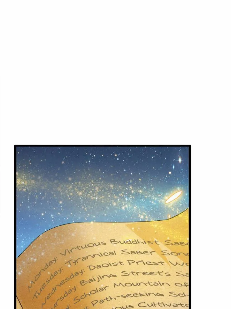 Cultivation Chat Group Kainu Manga Chapter 305 Page 2