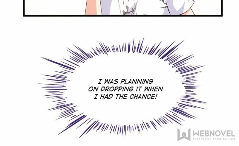 Cultivation Chat Group Kainu Manga Chapter 305 Page 9