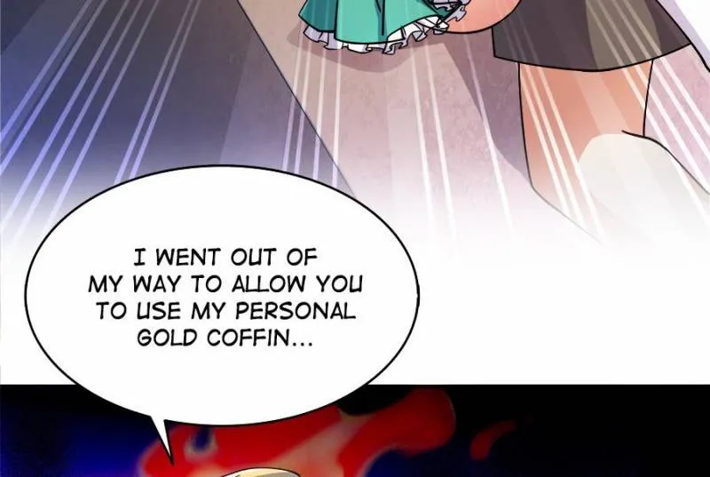 Cultivation Chat Group Kainu Manga Chapter 305 Page 54