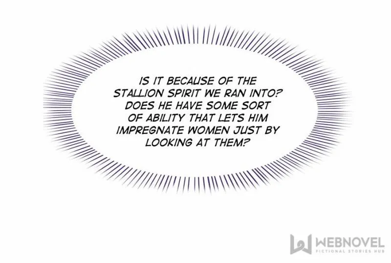 Cultivation Chat Group Kainu Manga Chapter 305 Page 57