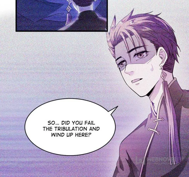 Cultivation Chat Group Kainu Manga Chapter 304 Page 53