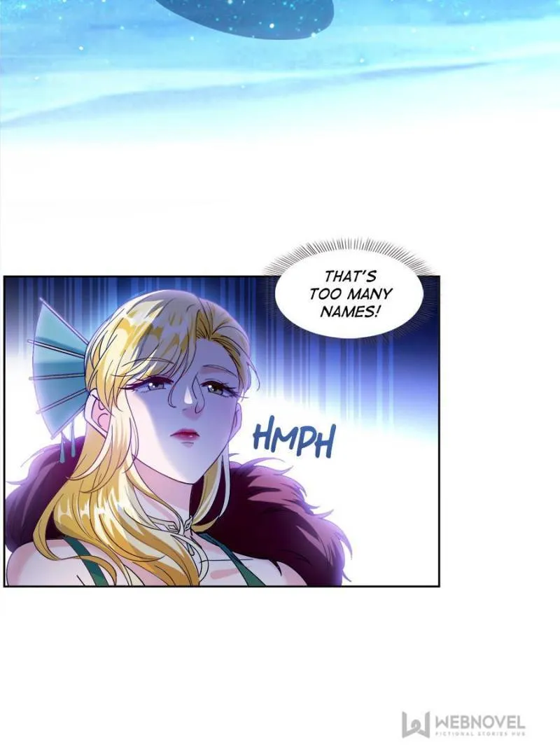 Cultivation Chat Group Kainu Manga Chapter 304 Page 66