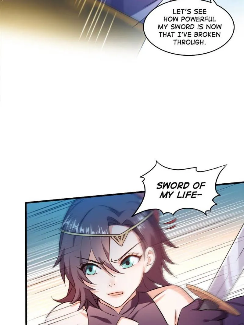 Cultivation Chat Group Kainu Manga Chapter 303 Page 4