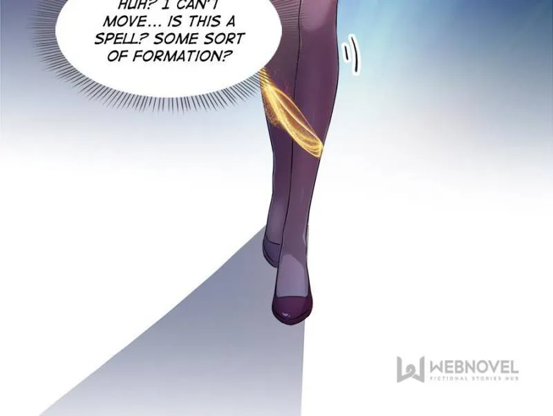 Cultivation Chat Group Kainu Manga Chapter 303 Page 6