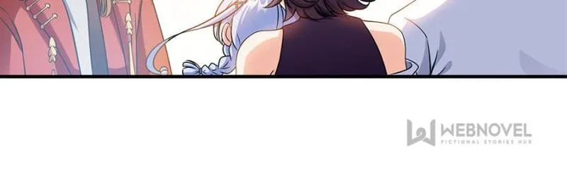 Cultivation Chat Group Kainu Manga Chapter 302 Page 9