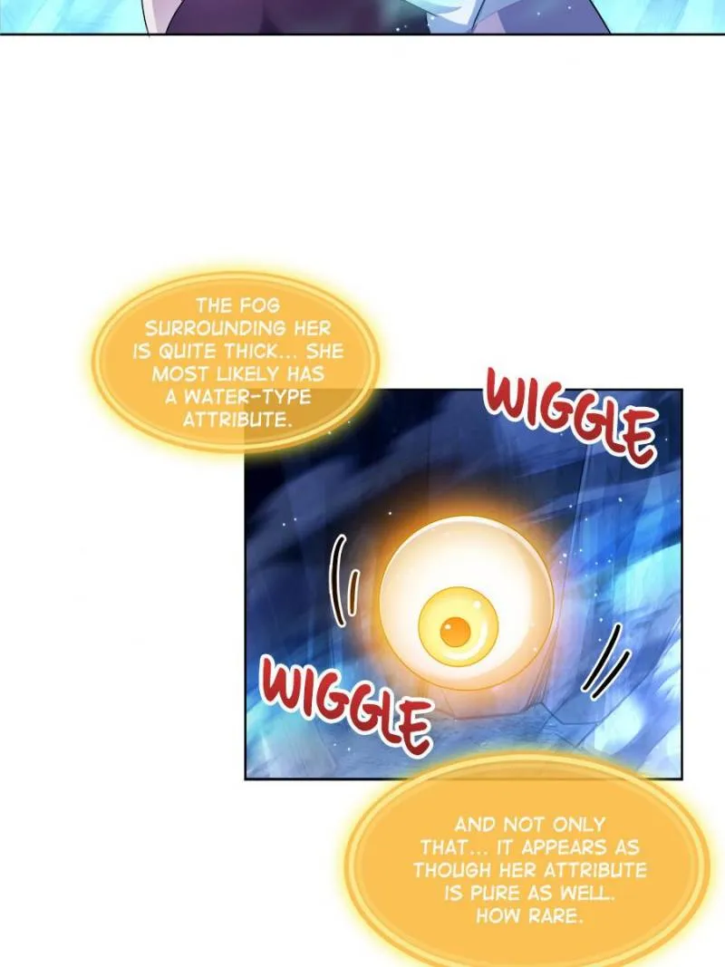 Cultivation Chat Group Kainu Manga Chapter 302 Page 25