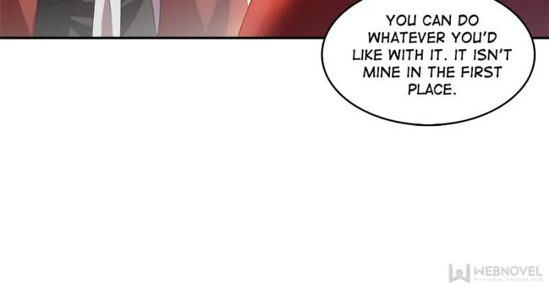 Cultivation Chat Group Kainu Manga Chapter 299 Page 54