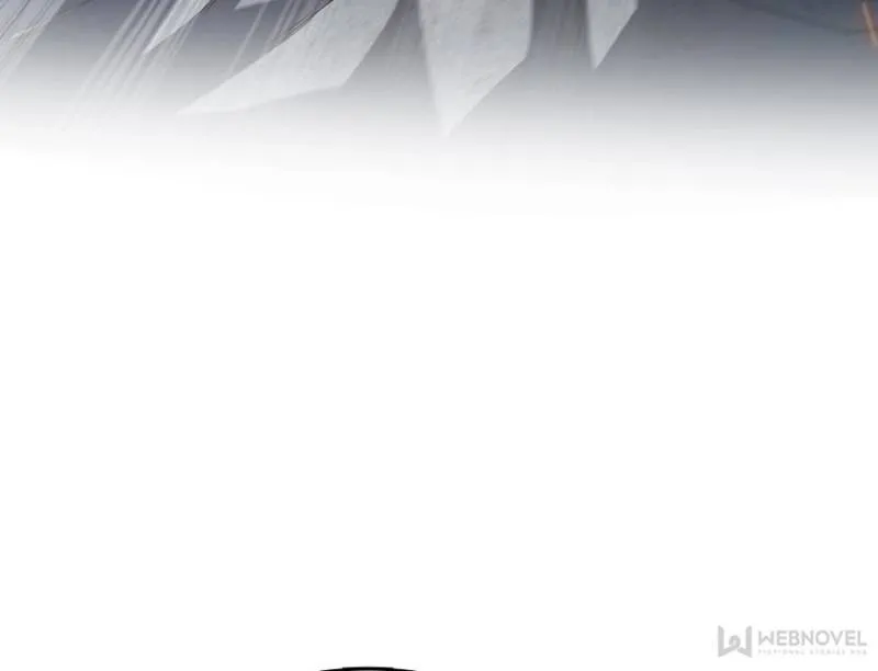 Cultivation Chat Group Kainu Manga Chapter 298 Page 24