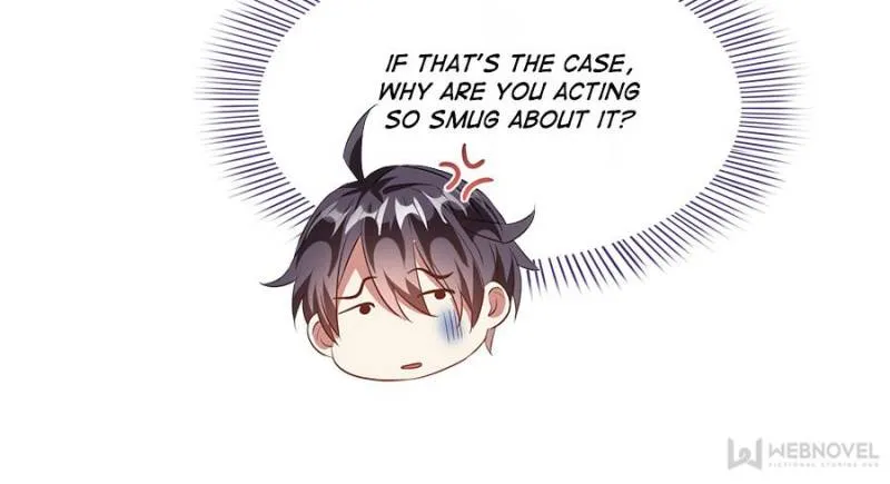Cultivation Chat Group Kainu Manga Chapter 298 Page 30