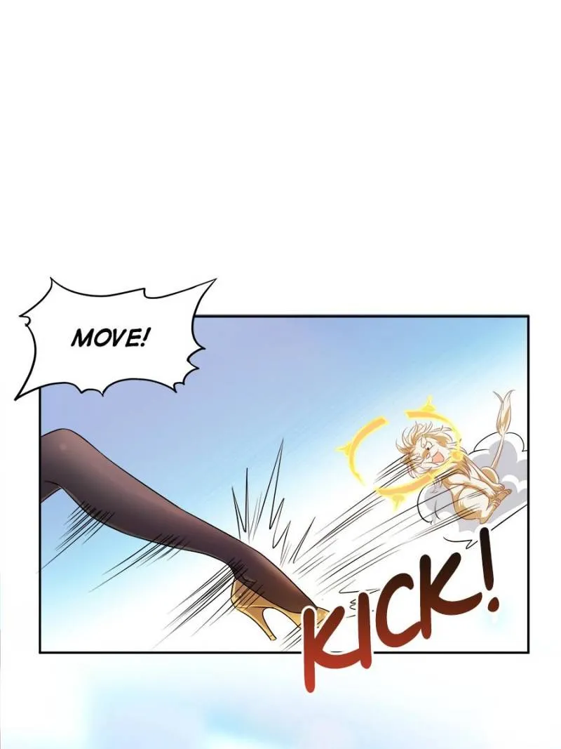 Cultivation Chat Group Kainu Manga Chapter 298 Page 37