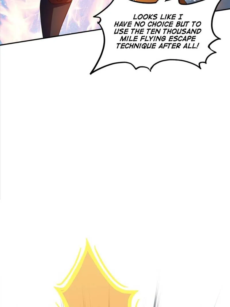 Cultivation Chat Group Kainu Manga Chapter 294 Page 49