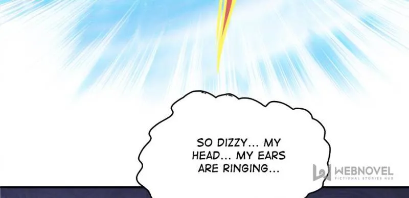 Cultivation Chat Group Kainu Manga Chapter 294 Page 51