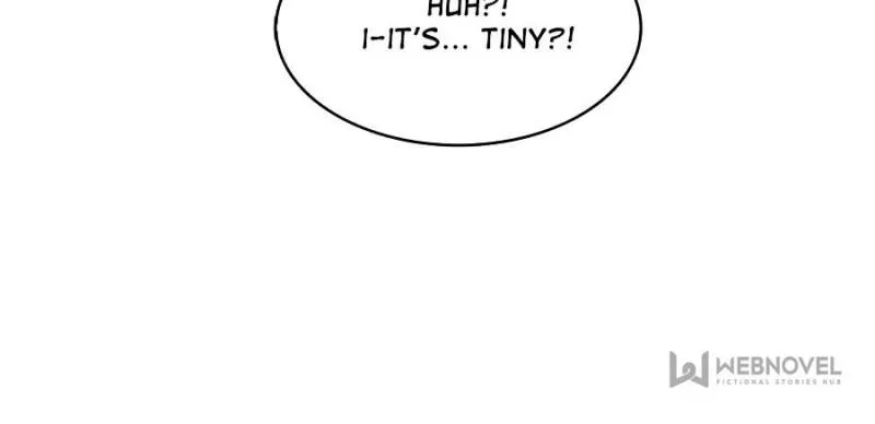 Cultivation Chat Group Kainu Manga Chapter 294 Page 57