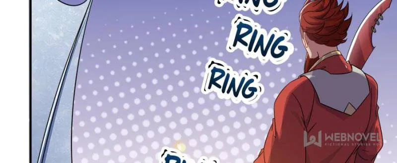 Cultivation Chat Group Kainu Manga Chapter 293 Page 44