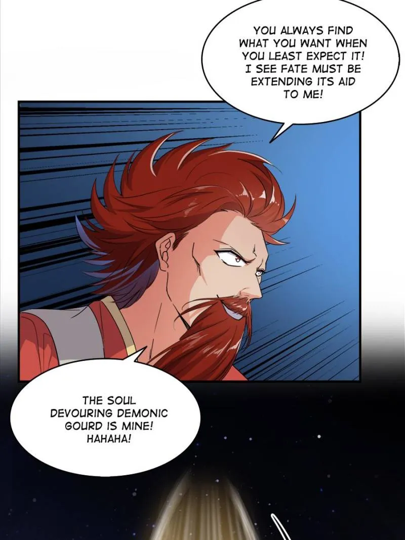 Cultivation Chat Group Kainu Manga Chapter 293 Page 63