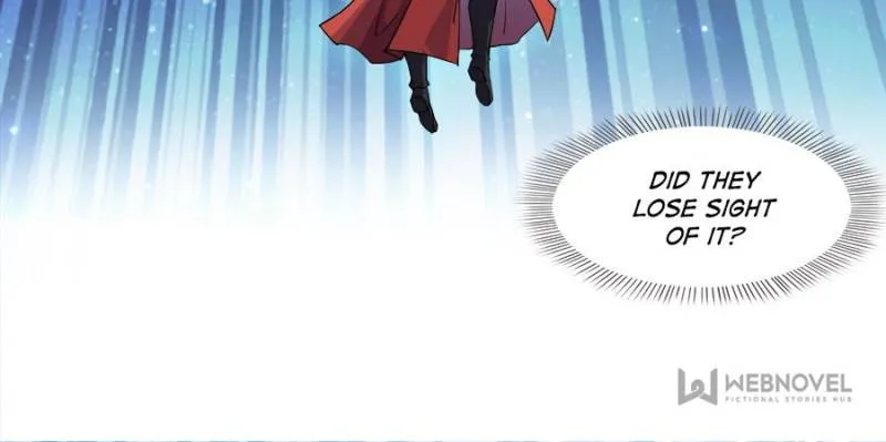 Cultivation Chat Group Kainu Manga Chapter 293 Page 65
