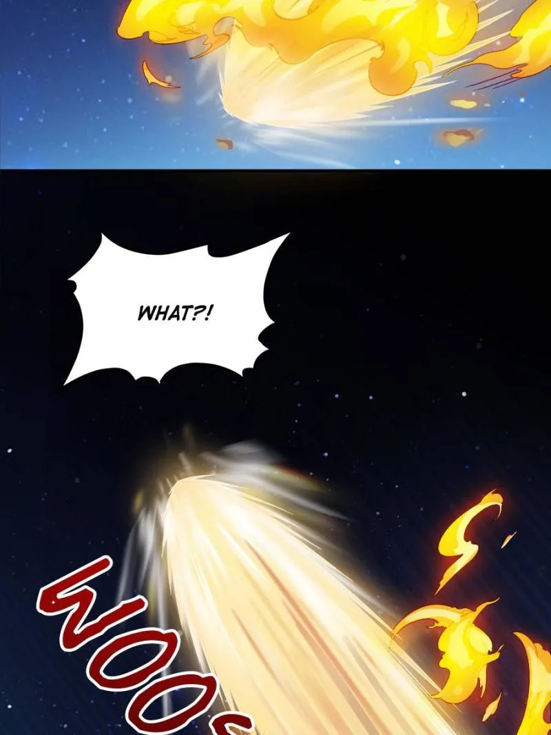 Cultivation Chat Group Kainu Manga Chapter 293 Page 70
