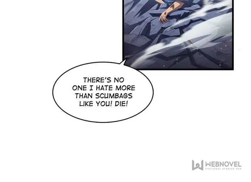 Cultivation Chat Group Kainu Manga Chapter 292 Page 18