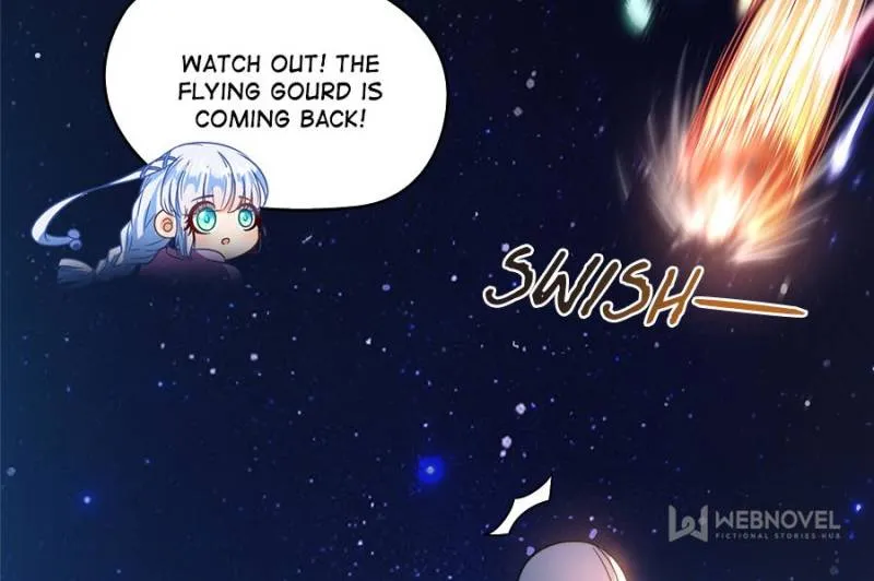 Cultivation Chat Group Kainu Manga Chapter 292 Page 38