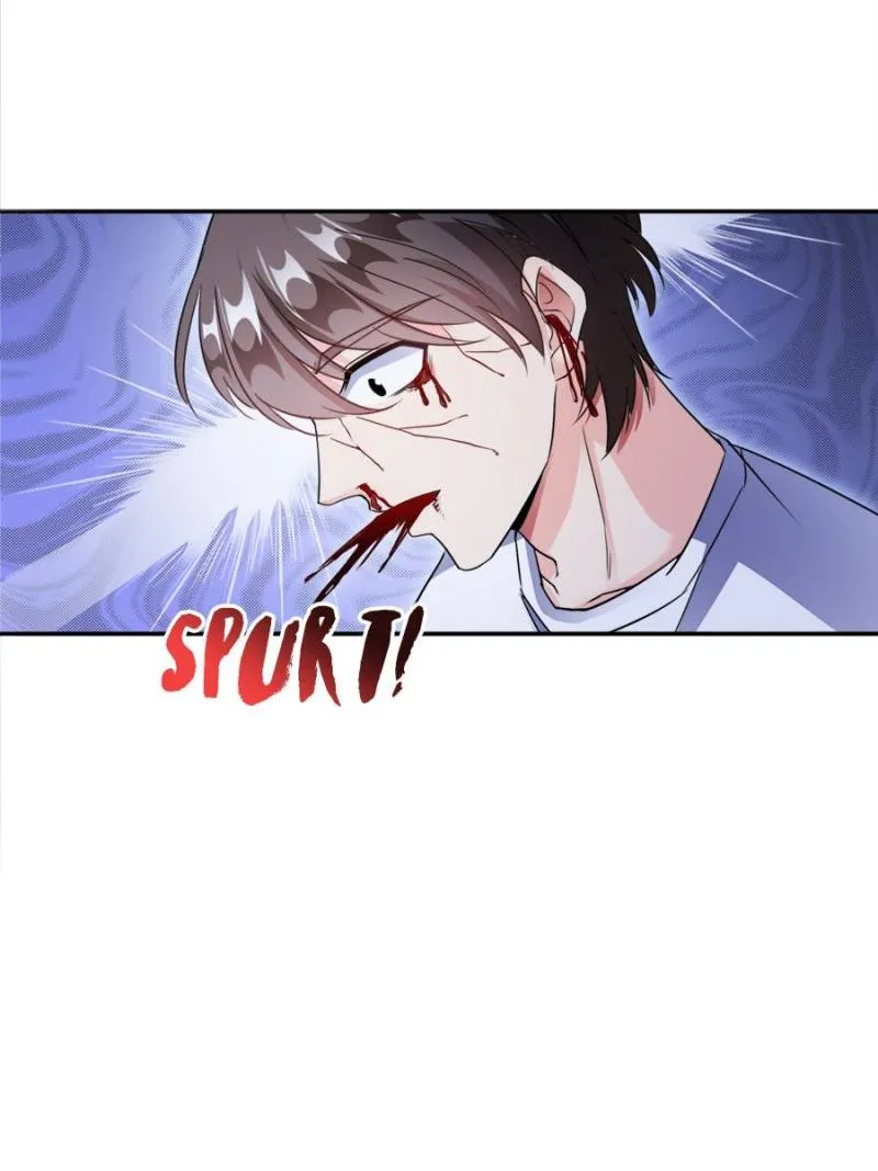 Cultivation Chat Group Kainu Manga Chapter 292 Page 57