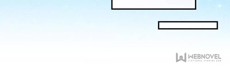 Cultivation Chat Group Kainu Manga Chapter 292 Page 61