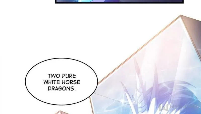 Cultivation Chat Group Kainu Manga Chapter 286 Page 39