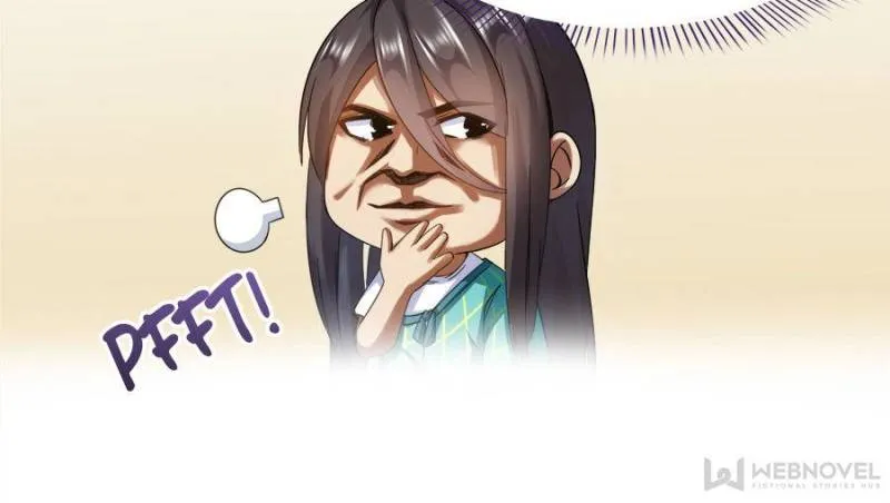 Cultivation Chat Group Kainu Manga Chapter 286 Page 42