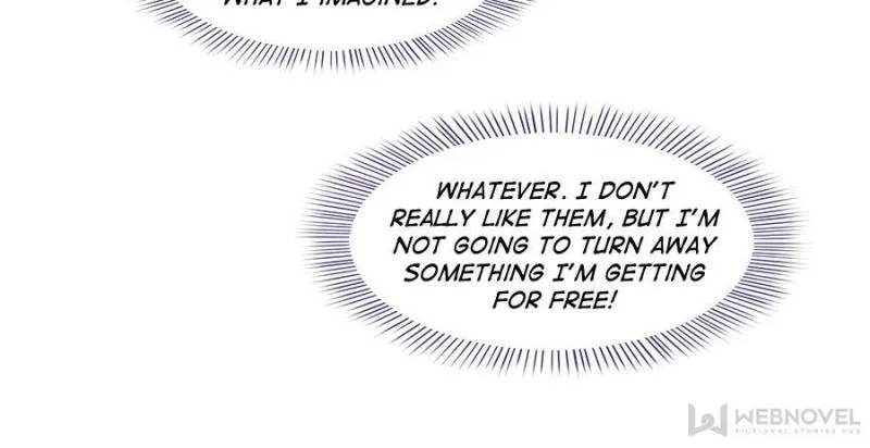 Cultivation Chat Group Kainu Manga Chapter 286 Page 48