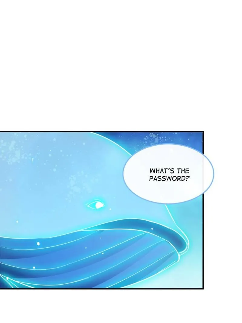 Cultivation Chat Group Kainu Manga Chapter 284 Page 48