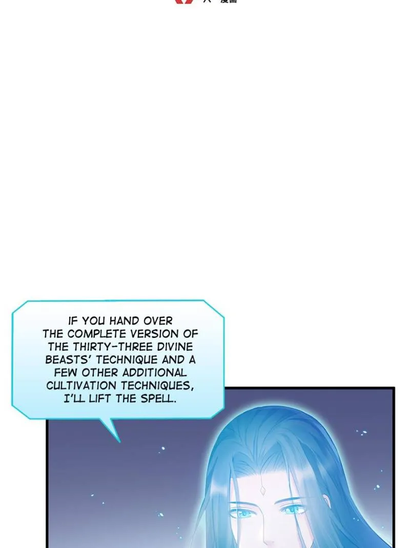 Cultivation Chat Group Kainu Manga Chapter 283 Page 2