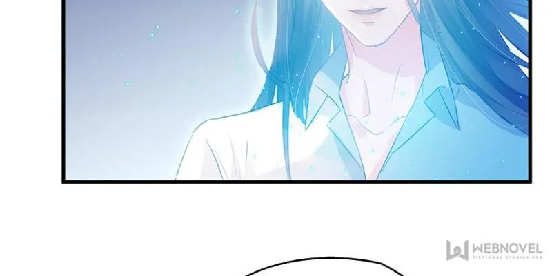 Cultivation Chat Group Kainu Manga Chapter 283 Page 3