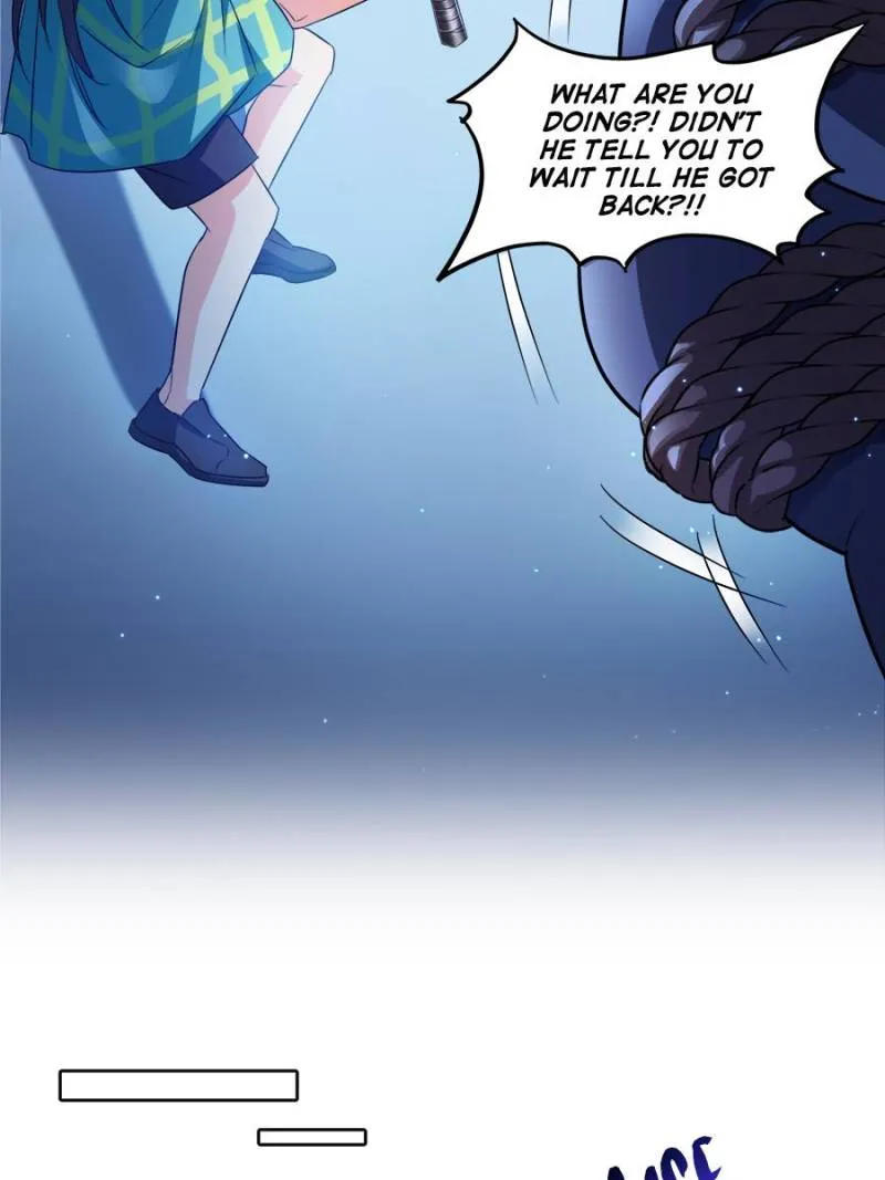 Cultivation Chat Group Kainu Manga Chapter 283 Page 9