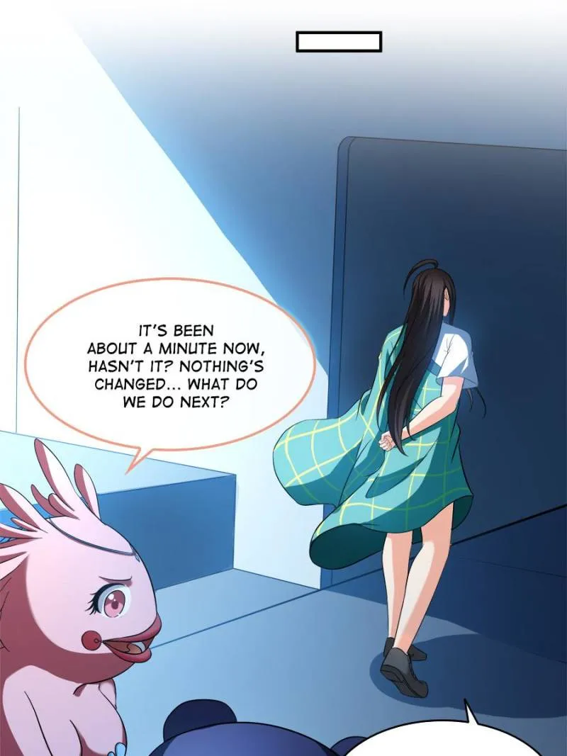 Cultivation Chat Group Kainu Manga Chapter 283 Page 15