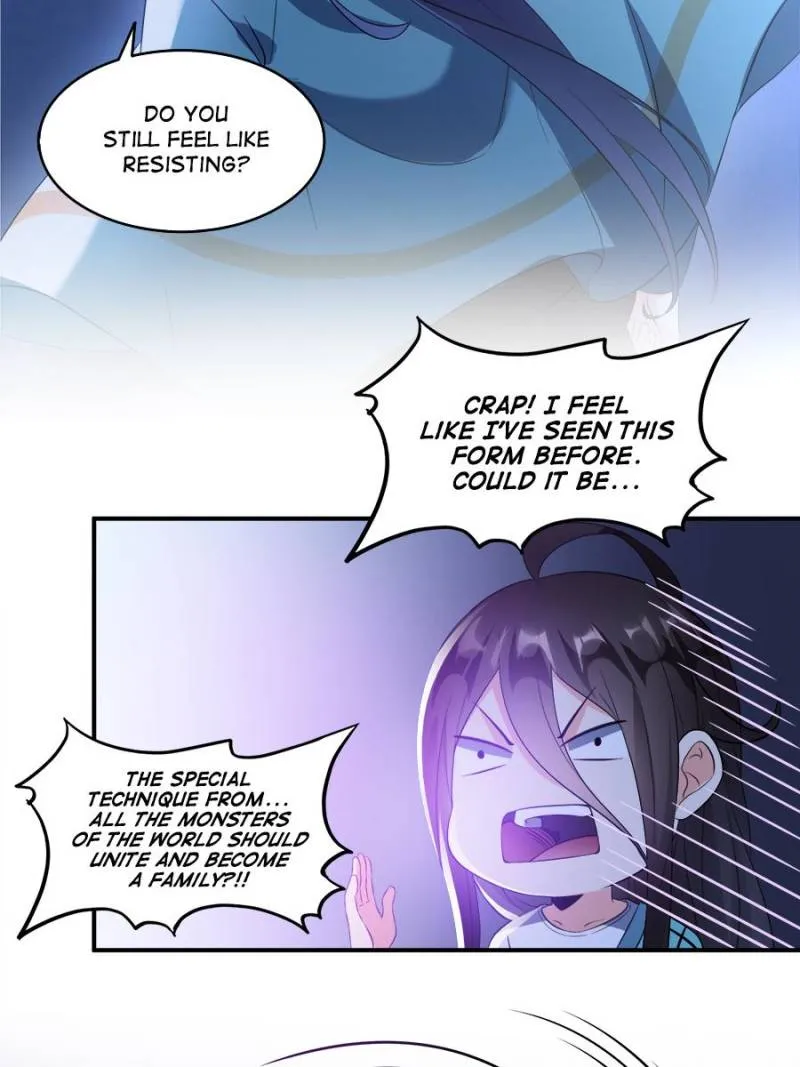 Cultivation Chat Group Kainu Manga Chapter 283 Page 43
