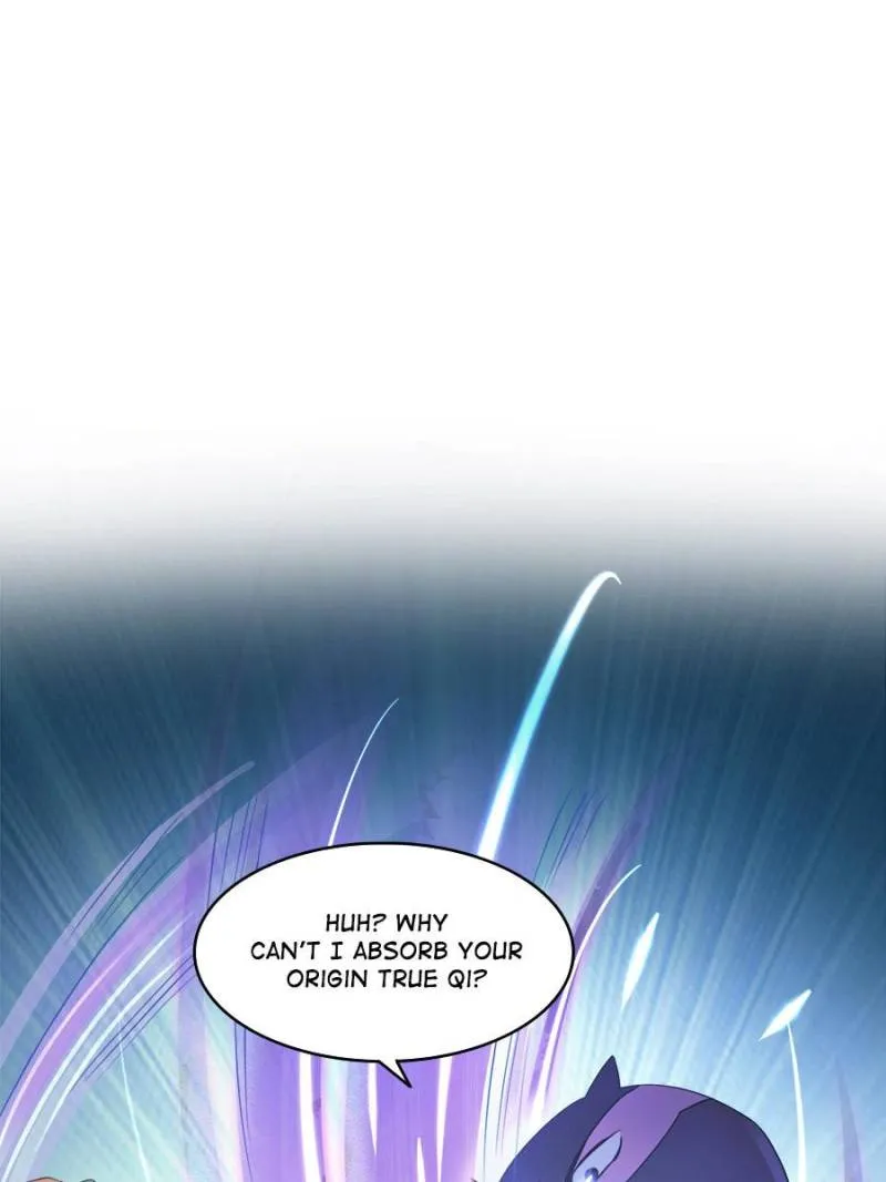 Cultivation Chat Group Kainu Manga Chapter 282 Page 2