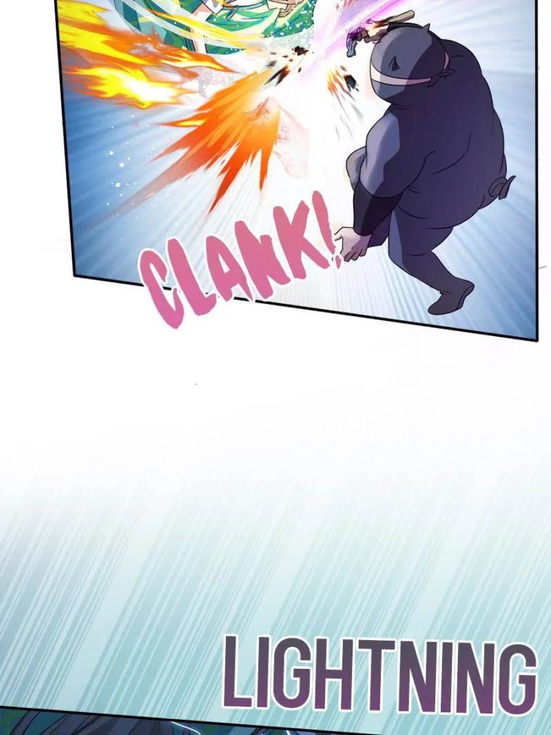 Cultivation Chat Group Kainu Manga Chapter 282 Page 7