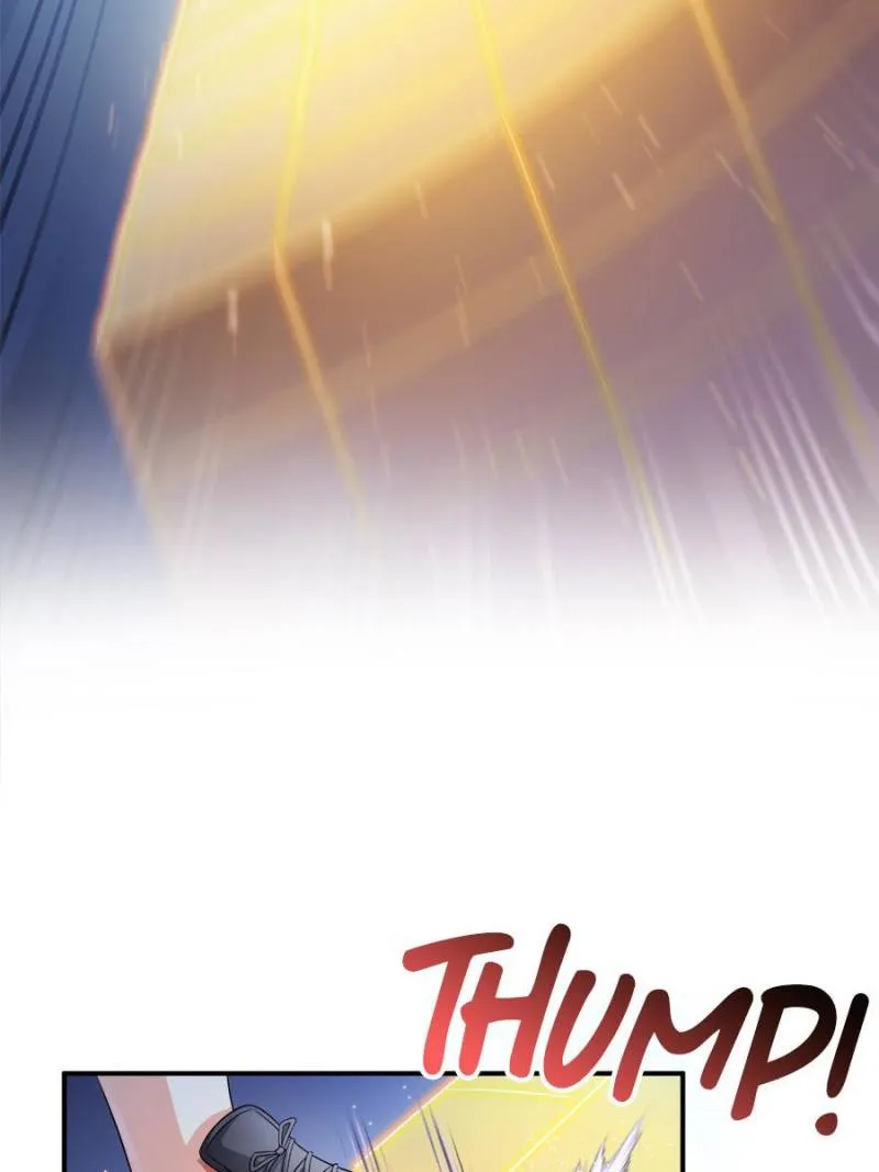 Cultivation Chat Group Kainu Manga Chapter 282 Page 20