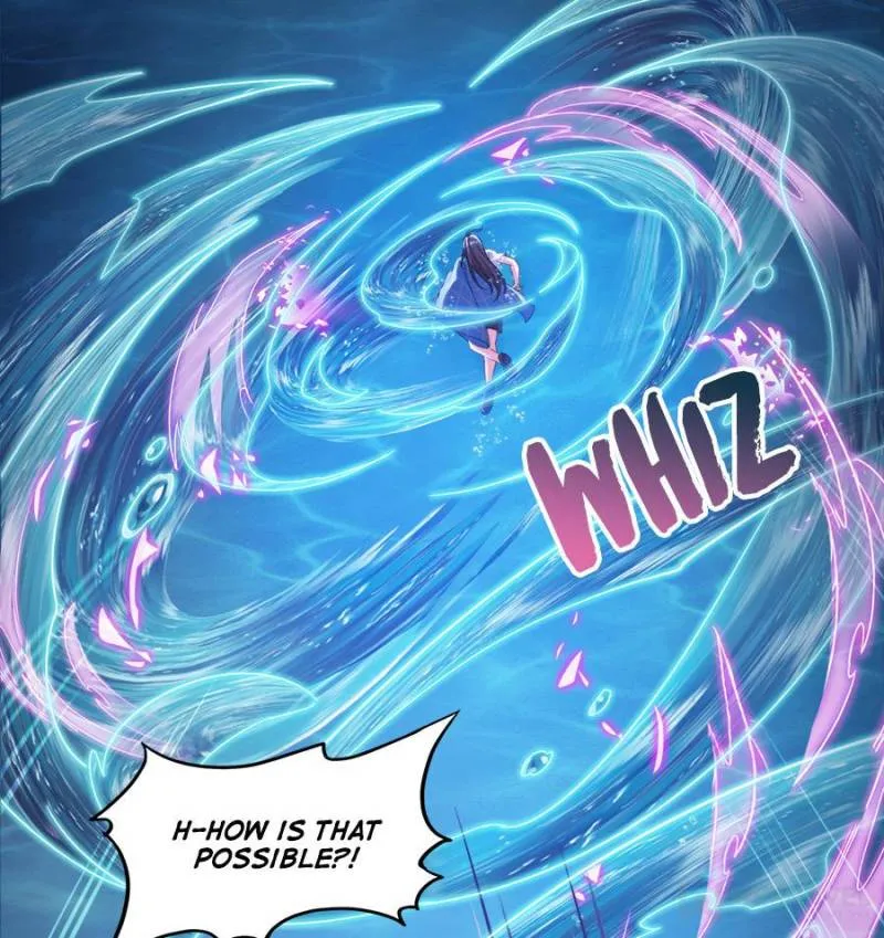 Cultivation Chat Group Kainu Manga Chapter 282 Page 31