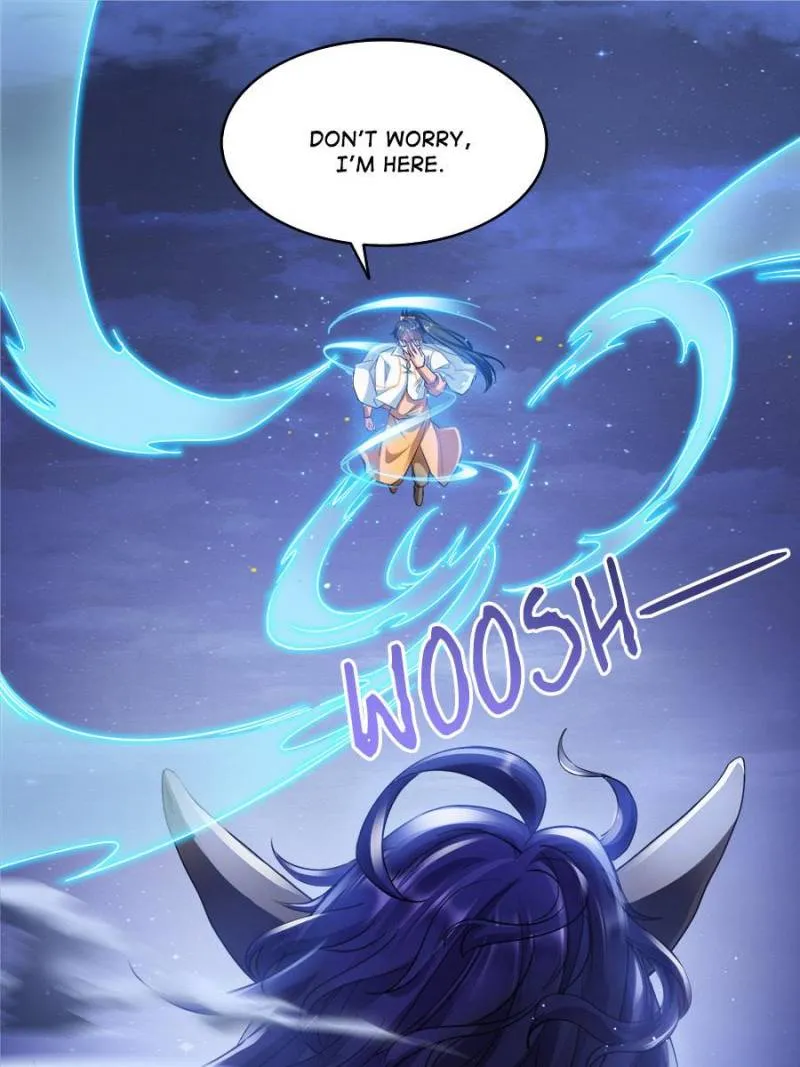 Cultivation Chat Group Kainu Manga Chapter 281 Page 25