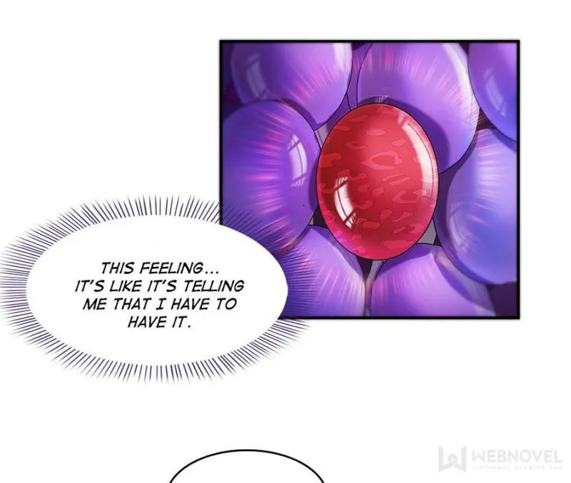 Cultivation Chat Group Kainu Manga Chapter 279 Page 22