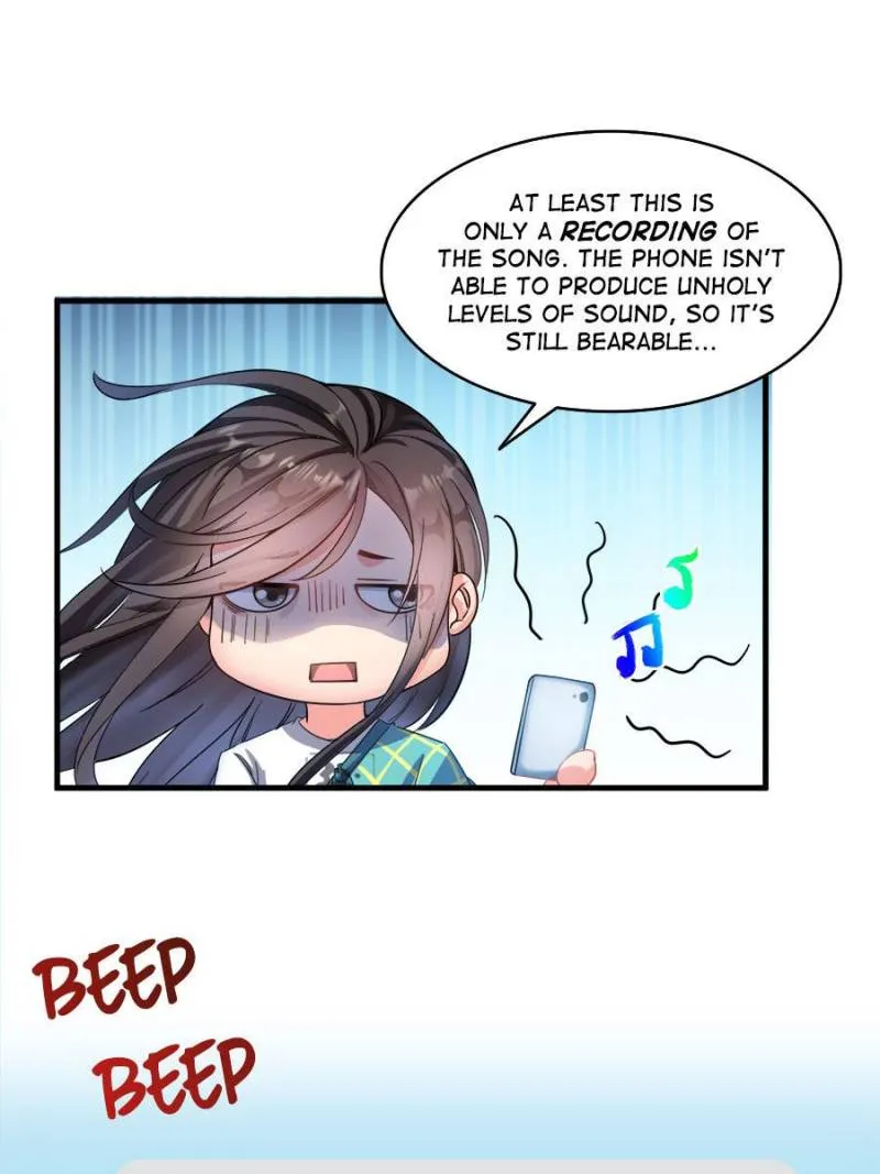 Cultivation Chat Group Kainu Manga Chapter 278 Page 7